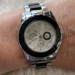 QUARTZ FASHION WATCH | Japan Movement